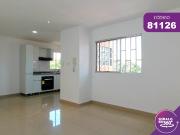 Apartamento En Venta En Barranquilla En El Recreo V148661