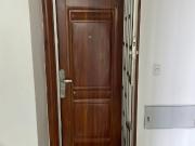 Apartamento En Venta En Barranquilla En El Recreo V190048