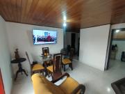 Apartamento En Venta En Barranquilla En El Recreo V237107