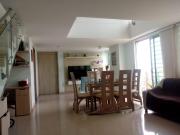 Apartamento En Venta En Barranquilla En El Recreo V296174