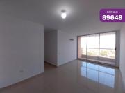 Apartamento En Venta En Barranquilla En El Rosario V148144