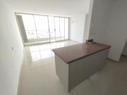 Apartamento En Venta En Barranquilla En El Rosario V157348