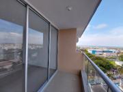 Apartamento En Venta En Barranquilla En El Rosario V218217