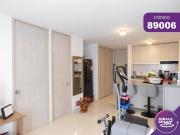 Apartamento En Venta En Barranquilla En El Rosario V313482