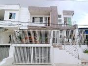 Apartamento En Venta En Barranquilla En El Silencio V52154