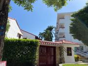 Apartamento En Venta En Barranquilla En El Tabor V134479