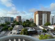 Apartamento En Venta En Barranquilla En El Tabor V150421