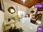 Apartamento En Venta En Barranquilla En El Tabor V218856