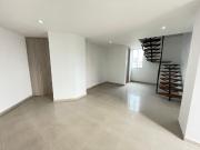 Apartamento En Venta En Barranquilla En El Tabor V228950