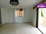 Apartamento En Venta En Barranquilla En El Tabor V229174