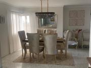 Apartamento En Venta En Barranquilla En El Tabor V285424