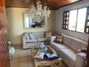 Apartamento En Venta En Barranquilla En El Tabor V313597