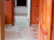 Apartamento En Venta En Barranquilla En El Tabor V51821
