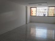 Apartamento En Venta En Barranquilla En El Tabor V59106