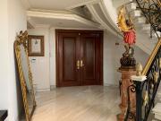 Apartamento En Venta En Barranquilla En Golf V297467