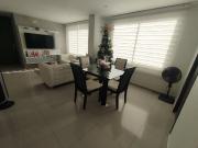 Apartamento En Venta En Barranquilla En Granadillo V191220