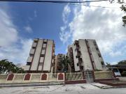 Apartamento En Venta En Barranquilla En Granadillo V234019