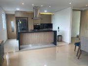 Apartamento En Venta En Barranquilla En Granadillo V240954