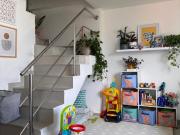 Apartamento En Venta En Barranquilla En Granadillo V299724