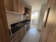 Apartamento En Venta En Barranquilla En Granadillo V326605