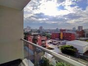 Apartamento En Venta En Barranquilla En Granadillo V80456