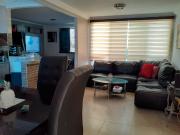 Apartamento En Venta En Barranquilla En Jose Antonio...