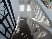 Apartamento En Venta En Barranquilla En Kennedy V148798