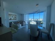 Apartamento En Venta En Barranquilla En La Campina V201005