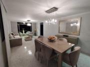 Apartamento En Venta En Barranquilla En La Campina V233769