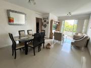 Apartamento En Venta En Barranquilla En La Campina V289281