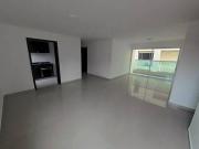 Apartamento En Venta En Barranquilla En La Campina V338060