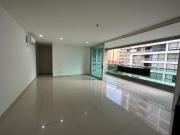 Apartamento En Venta En Barranquilla En La Castellana...