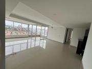 Apartamento En Venta En Barranquilla En La Castellana...