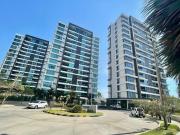 Apartamento En Venta En Barranquilla En La Castellana...