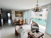 Apartamento En Venta En Barranquilla En La Castellana...