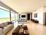 Apartamento En Venta En Barranquilla En La Castellana...