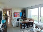 Apartamento En Venta En Barranquilla En La Castellana...