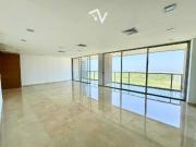 Apartamento En Venta En Barranquilla En La Castellana...