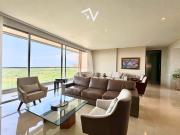 Apartamento En Venta En Barranquilla En La Castellana...