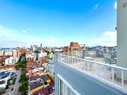 Apartamento En Venta En Barranquilla En La Castellana...