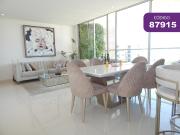 Apartamento En Venta En Barranquilla En La Castellana...