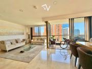 Apartamento En Venta En Barranquilla En La Castellana...