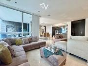 Apartamento En Venta En Barranquilla En La Castellana...