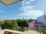 Apartamento En Venta En Barranquilla En La Concepcion...