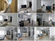 Apartamento En Venta En Barranquilla En La Concepcion...