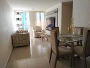 Apartamento En Venta En Barranquilla En La Concepcion...