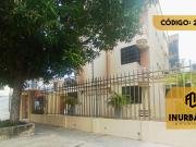 Apartamento En Venta En Barranquilla En La Concepcion...