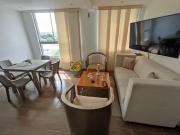 Apartamento En Venta En Barranquilla En La Concepcion...
