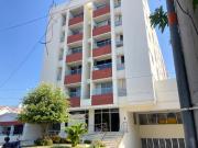 Apartamento En Venta En Barranquilla En La Concepcion...