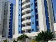 Apartamento En Venta En Barranquilla En La Concepcion...